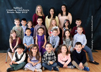 class pic BBB