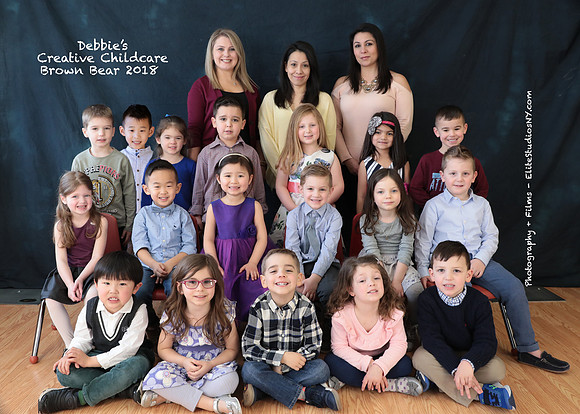 class pic BBB