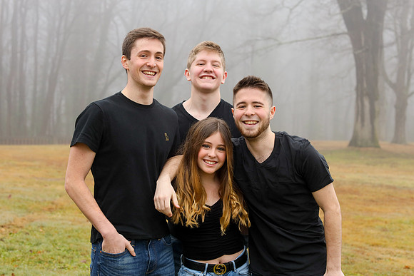 EliteStudiosNY- 083
