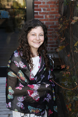 EliteStudiosNY-0479