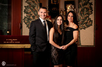 16 -ESNY6542 - EliteStudiosNY.com