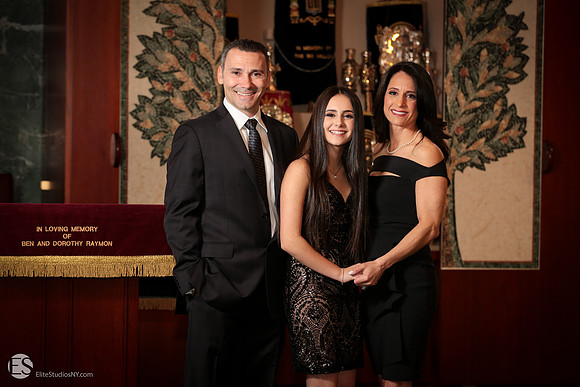 16 -ESNY6542 - EliteStudiosNY.com