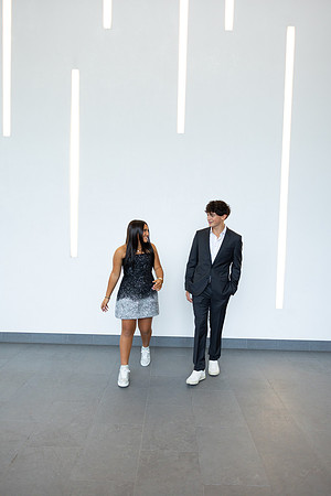0114 - EliteStudiosNY.com - HJ1_6067