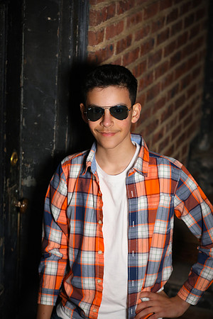 EliteStudiosNY -ESNY2815