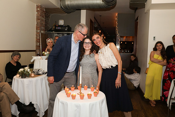 EliteStudiosNY-0979