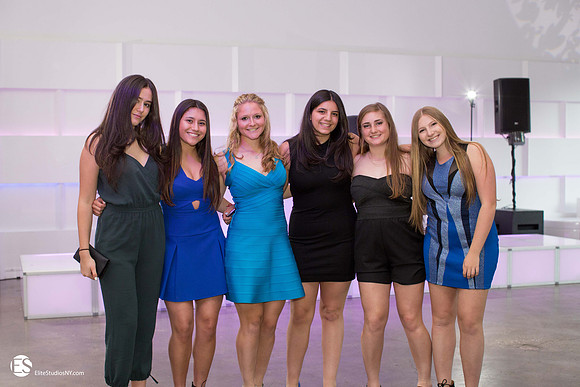 EliteStudiosNY.com-0097 - WTS_0489