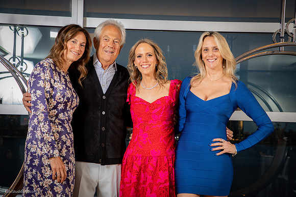 0253 BR2_5514 EliteStudiosNY.com