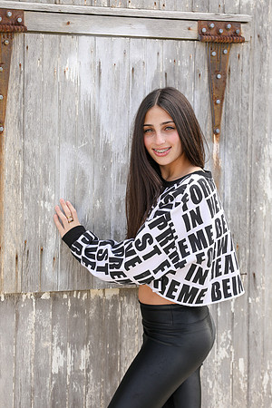 ESNY2144 - EliteStudiosNY.com