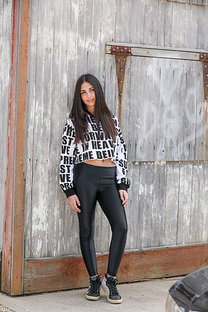 ESNY2184 - EliteStudiosNY.com