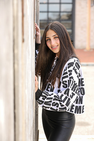 ESNY2200 - EliteStudiosNY.com