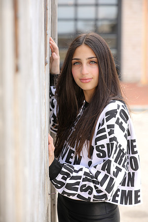 ESNY2204 - EliteStudiosNY.com