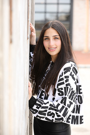 ESNY2214 - EliteStudiosNY.com