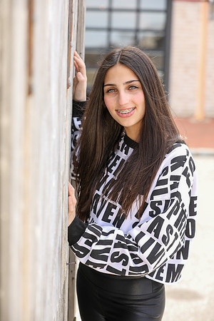 ESNY2228 - EliteStudiosNY.com