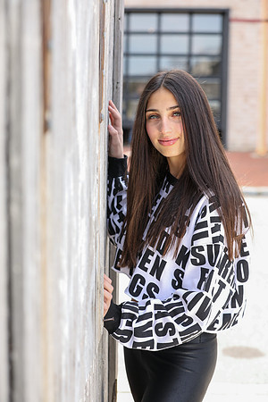 ESNY2249 - EliteStudiosNY.com