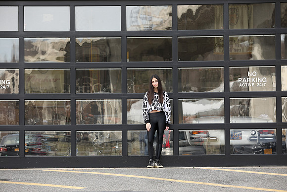 ESNY2322 - EliteStudiosNY.com