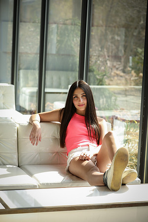 ESNY2332 - EliteStudiosNY.com