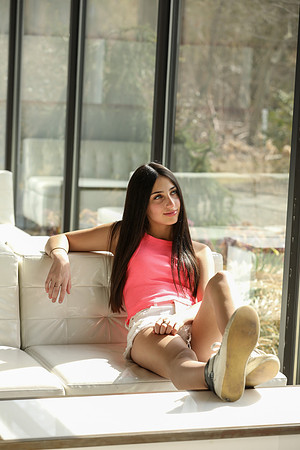 ESNY2334 - EliteStudiosNY.com