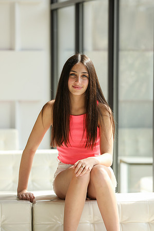 ESNY2378 - EliteStudiosNY.com