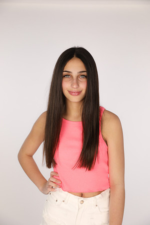 ESNY2404 - EliteStudiosNY.com