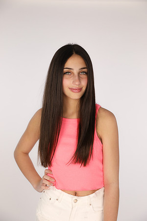 ESNY2407 - EliteStudiosNY.com