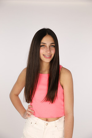 ESNY2410 - EliteStudiosNY.com