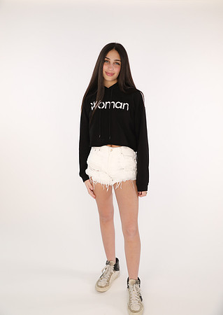 ESNY2499 - EliteStudiosNY.com