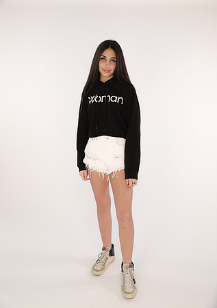ESNY2501 - EliteStudiosNY.com