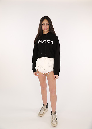 ESNY2503 - EliteStudiosNY.com