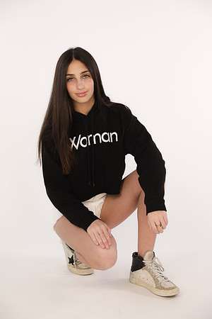 ESNY2516 - EliteStudiosNY.com