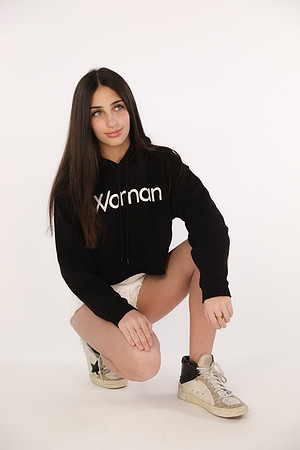 ESNY2519 - EliteStudiosNY.com