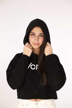 ESNY2532 - EliteStudiosNY.com