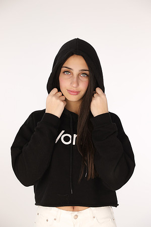 ESNY2539 - EliteStudiosNY.com