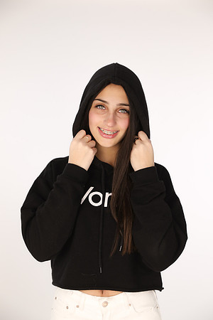 ESNY2550 - EliteStudiosNY.com