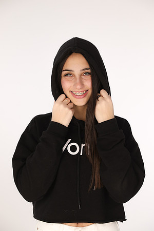 ESNY2562 - EliteStudiosNY.com