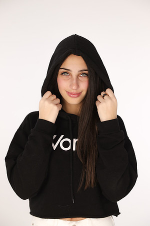 ESNY2567 - EliteStudiosNY.com