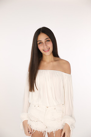 ESNY2593 - EliteStudiosNY.com