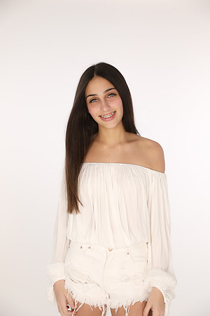 ESNY2595 - EliteStudiosNY.com