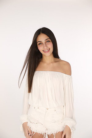ESNY2596 - EliteStudiosNY.com
