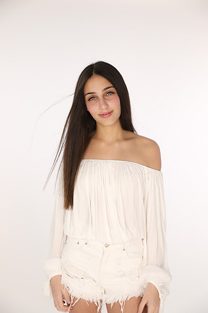 ESNY2601 - EliteStudiosNY.com