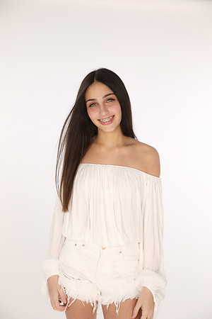 ESNY2607 - EliteStudiosNY.com