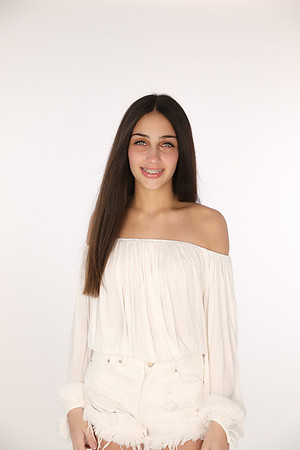 ESNY2616 - EliteStudiosNY.com