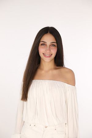 ESNY2618 - EliteStudiosNY.com