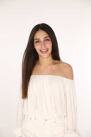 ESNY2624 - EliteStudiosNY.com