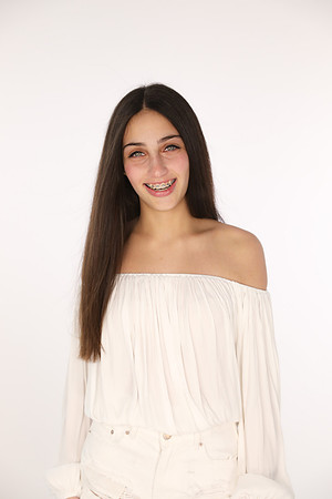 ESNY2627 - EliteStudiosNY.com