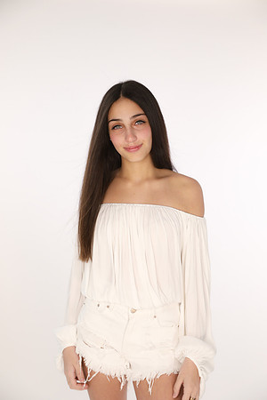 ESNY2633 - EliteStudiosNY.com