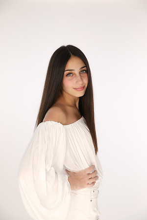 ESNY2638 - EliteStudiosNY.com