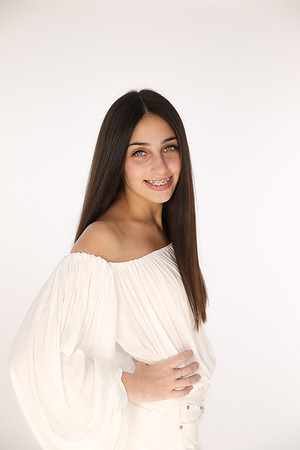 ESNY2641 - EliteStudiosNY.com