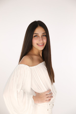ESNY2647 - EliteStudiosNY.com
