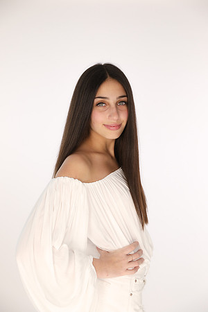 ESNY2650 - EliteStudiosNY.com