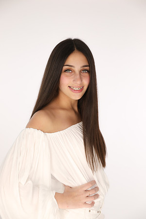ESNY2664 - EliteStudiosNY.com